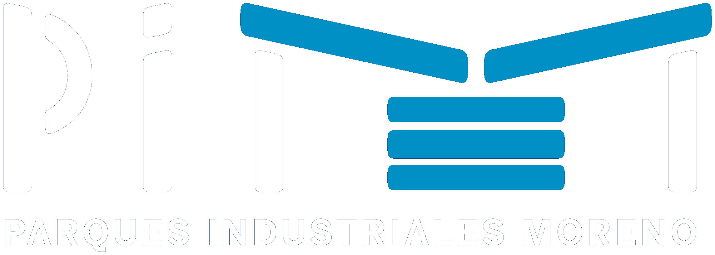 PIM — Parques Industriales Moreno